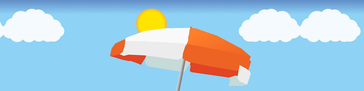 六合平台玩法技巧